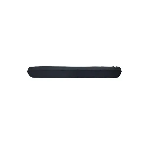 Estojo duplo para arco de violino Gewa Pure