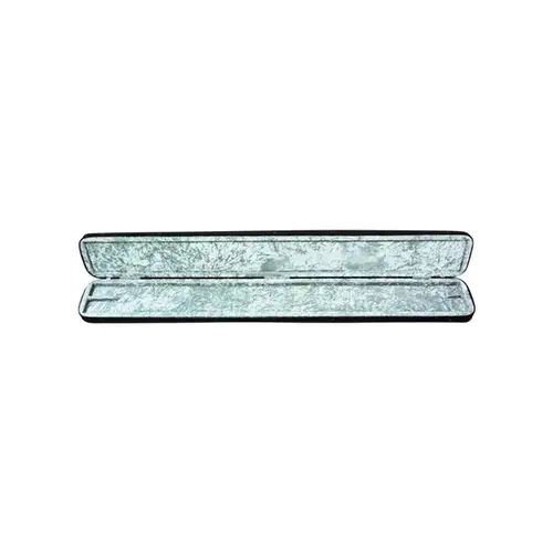 Estojo duplo para arco de violino Gewa Pure