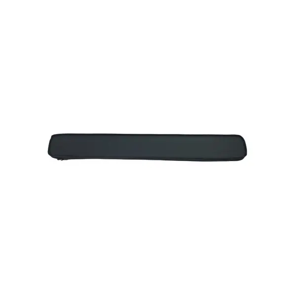 Estojo duplo para arco de violino Gewa Pure