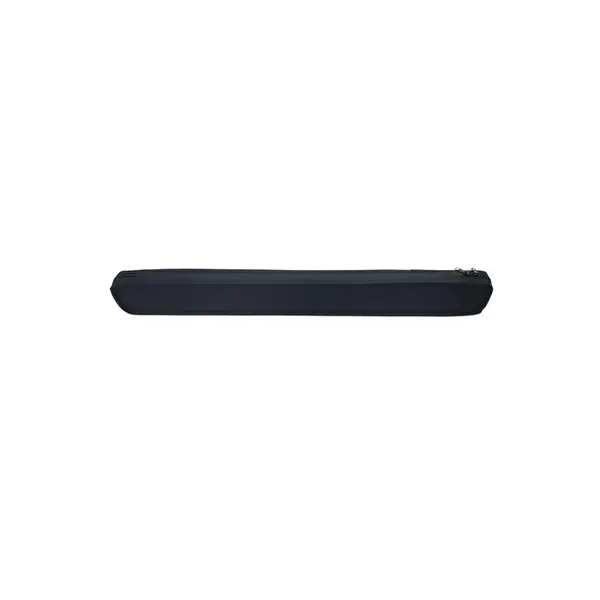 Estojo duplo para arco de violino Gewa Pure