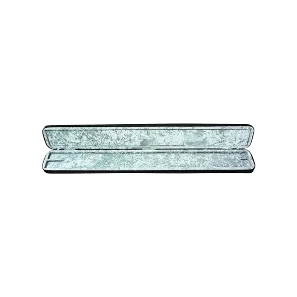 Estojo duplo para arco de violino Gewa Pure