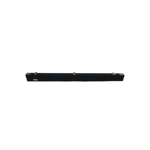 Estojo para arco de violoncelo Gewa Maestro preto/verde