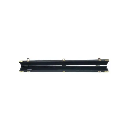 Estojo para arco de violoncelo Gewa Maestro preto/verde