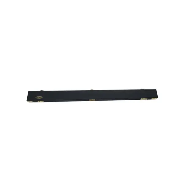 Estojo para arco de violoncelo Gewa Maestro preto/verde