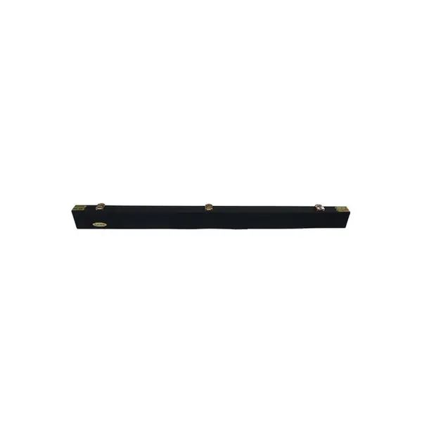 Estojo para arco de violoncelo Gewa Maestro preto/verde