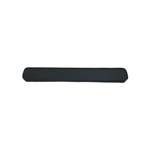 Estojo duplo para arco de violoncelo Gewa Pure