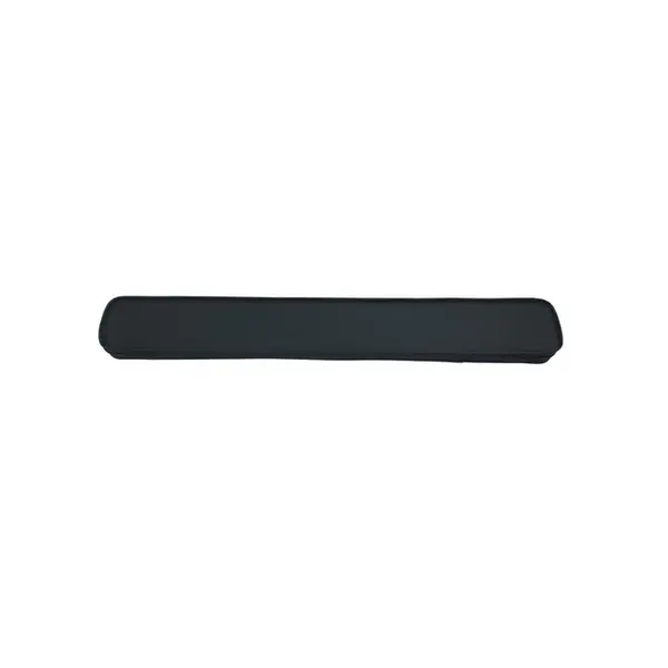 Estojo duplo para arco de violoncelo Gewa Pure