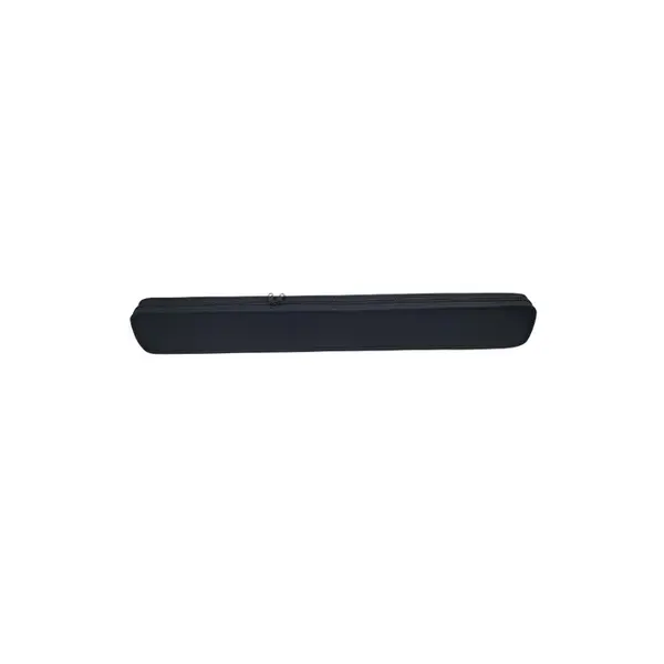 Estojo duplo para arco de violoncelo Gewa Pure