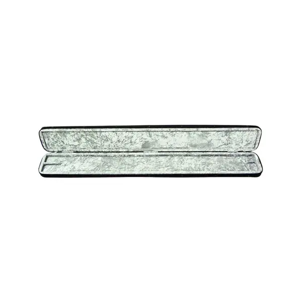 Estojo duplo para arco de violoncelo Gewa Pure