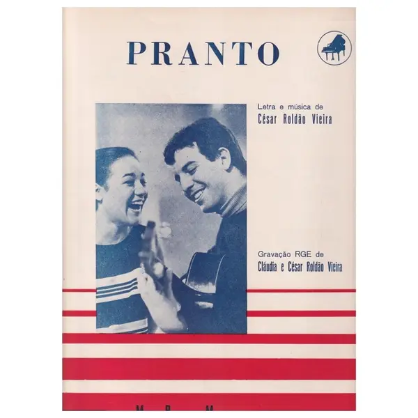 Pranto