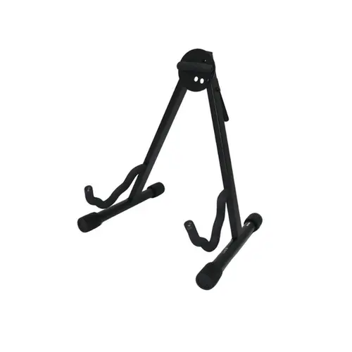 Suporte para violão/guitarra e baixo Saty 4025-0