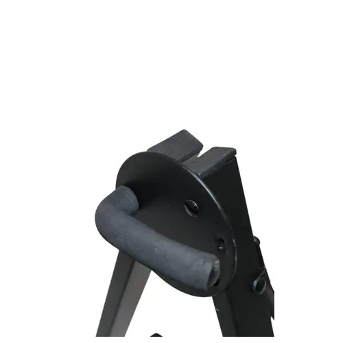 Suporte para violão/guitarra e baixo Saty 4025-0