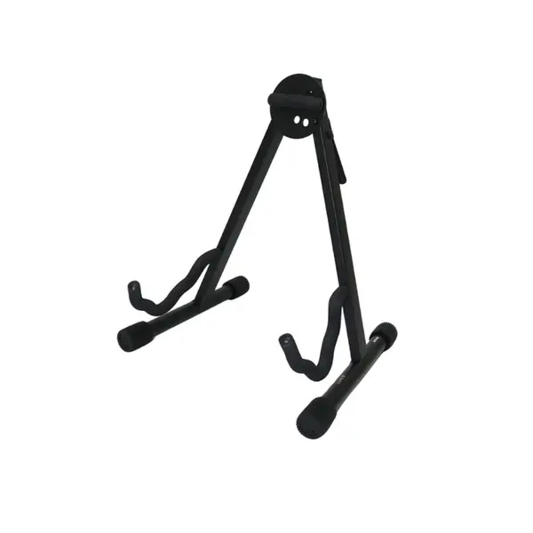 Suporte para violão/guitarra e baixo Saty 4025-0