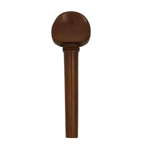 Cravelha para cello boxwood swiss LM