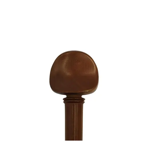 Cravelha para cello boxwood swiss LM