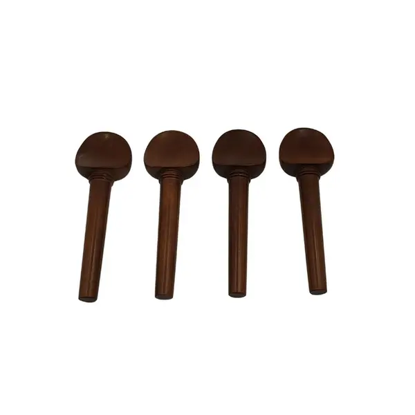 Cravelha para cello boxwood swiss LM