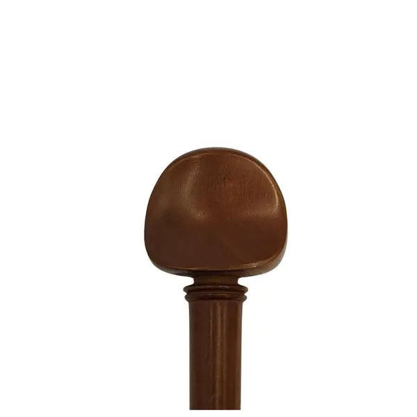 Cravelha para cello boxwood swiss LM