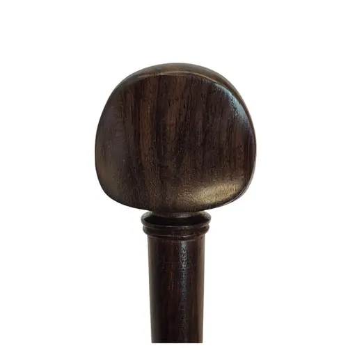 Cravelha para cello jacarandá indiano swiss LM