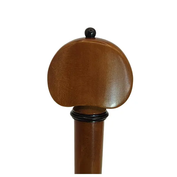 Cravelha para cello boxwood  hill anel negro LM