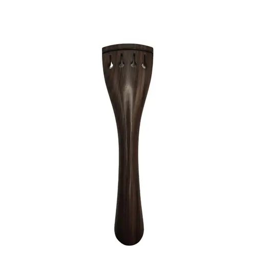 Estandarte para cello Rosewood arredondado LM