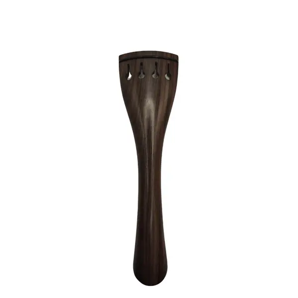 Estandarte para cello Rosewood arredondado LM