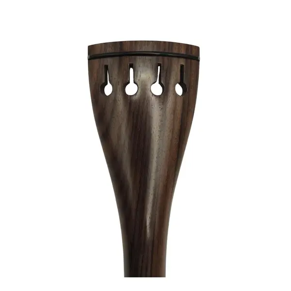 Estandarte para cello Rosewood arredondado LM