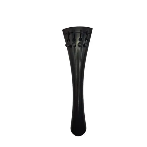 Estandarte para cello Rosewood push LM