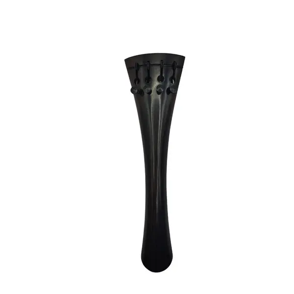 Estandarte para cello Rosewood push LM