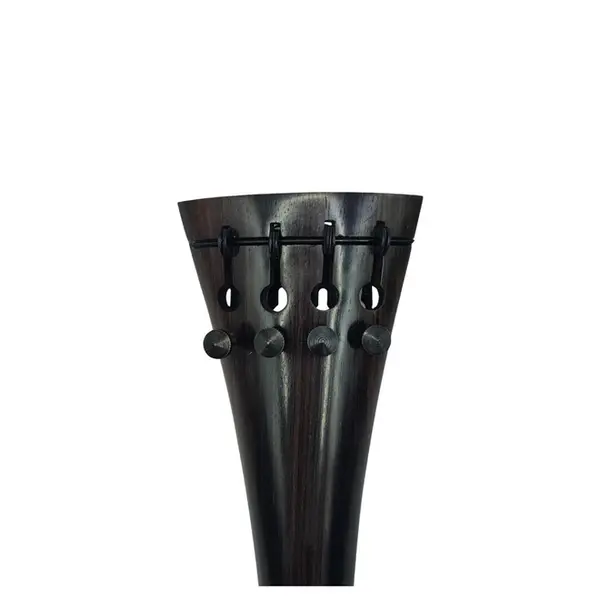 Estandarte para cello Rosewood push LM