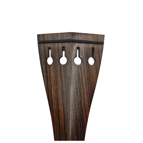 Estandarte para cello rosewood hill LM