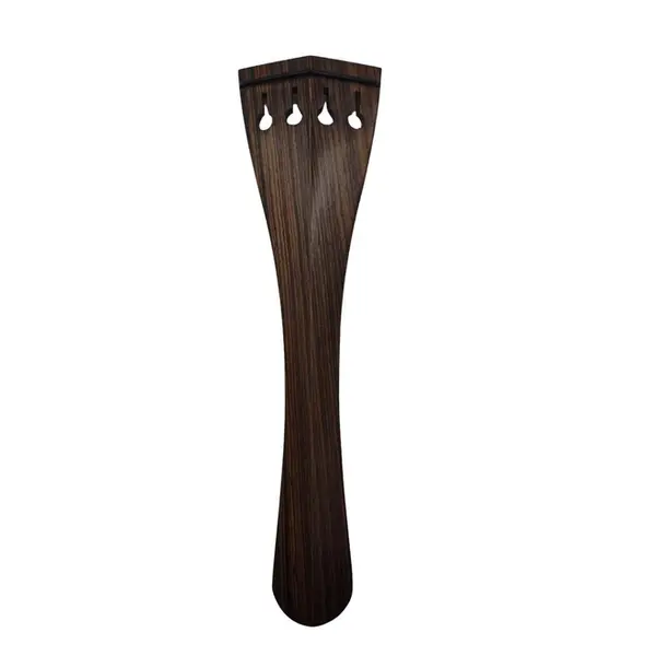 Estandarte para cello rosewood hill LM