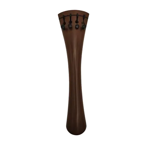 Estandarte para cello boxwood  push LM