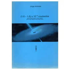 (1.6 - 1.6) x 10 -19 coulombs para flauta, fagote e piano-amplo