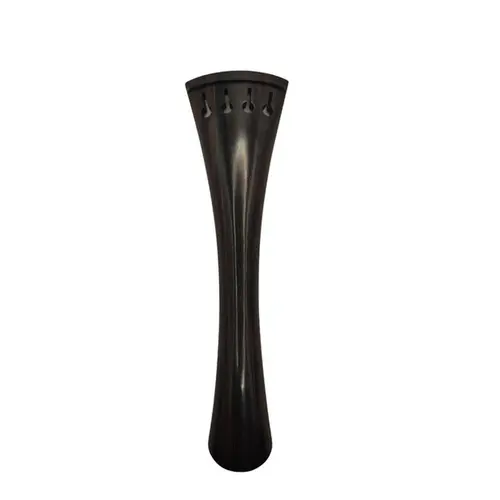 Estandarte para cello Rosewood francês LM