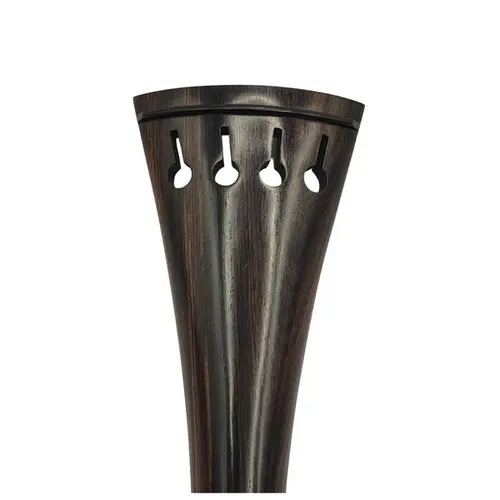 Estandarte para cello Rosewood francês LM