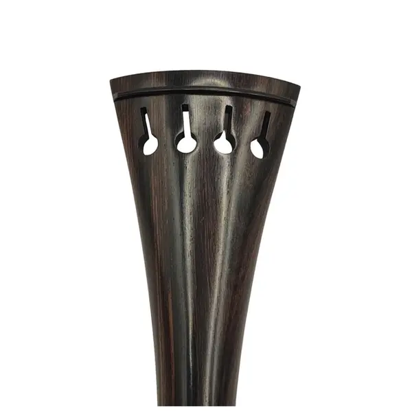 Estandarte para cello Rosewood francês LM