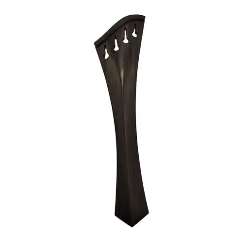 Estandarte para cello Rosewood harpa LM