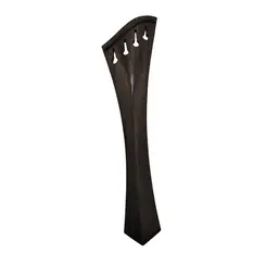 Estandarte para cello Rosewood harpa LM
