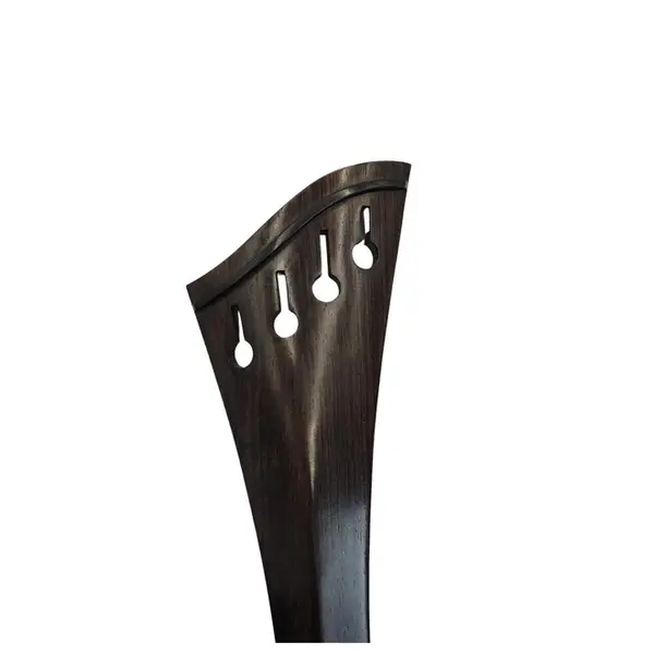 Estandarte para cello Rosewood harpa LM