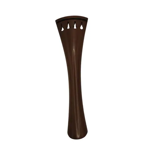 Estandarte para cello Boxwood francês LM