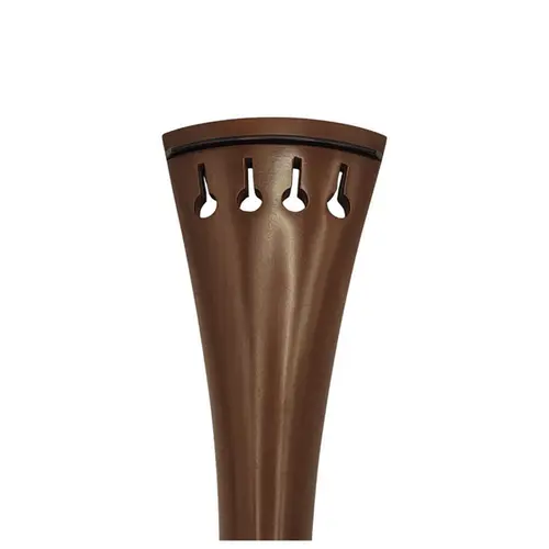 Estandarte para cello Boxwood francês LM