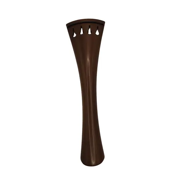 Estandarte para cello Boxwood francês LM