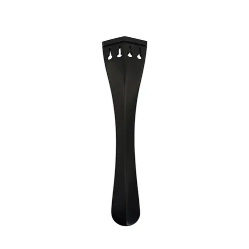 Estandarte para cello ébano hill LM