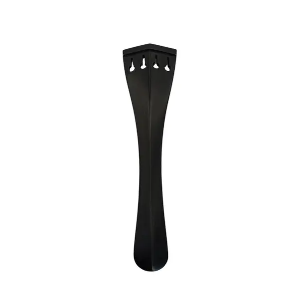 Estandarte para cello ébano hill LM