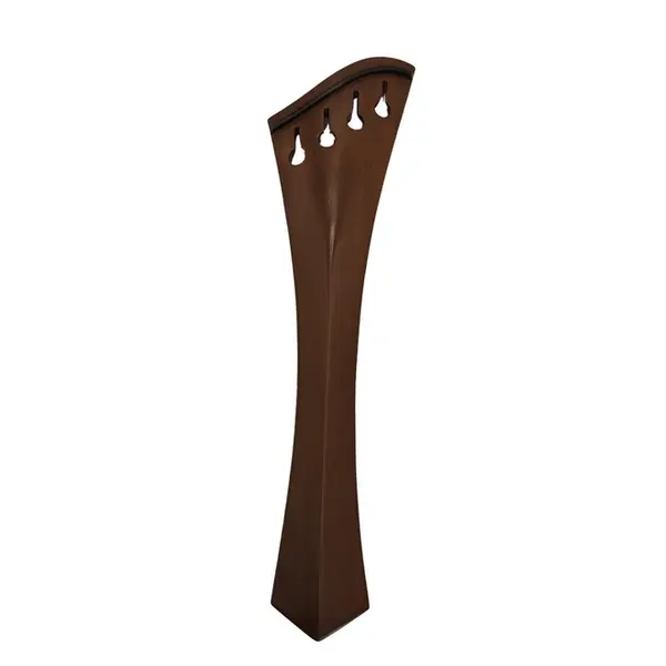 Estandarte para cello Boxwood harpa LM