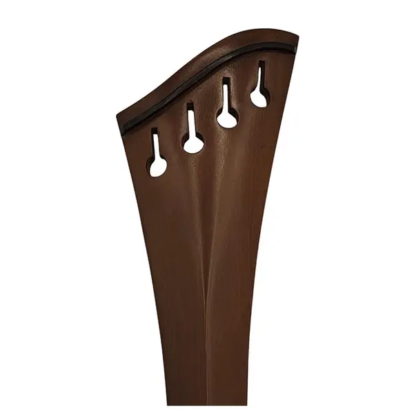 Estandarte para cello Boxwood harpa LM