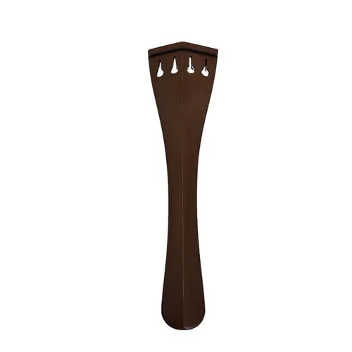 Estandarte para cello boxwood  hill LM