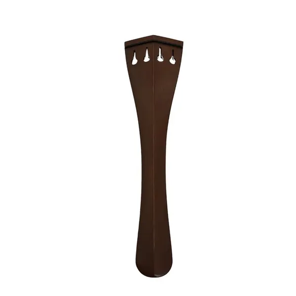Estandarte para cello boxwood  hill LM