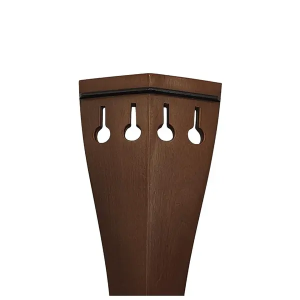 Estandarte para cello boxwood  hill LM