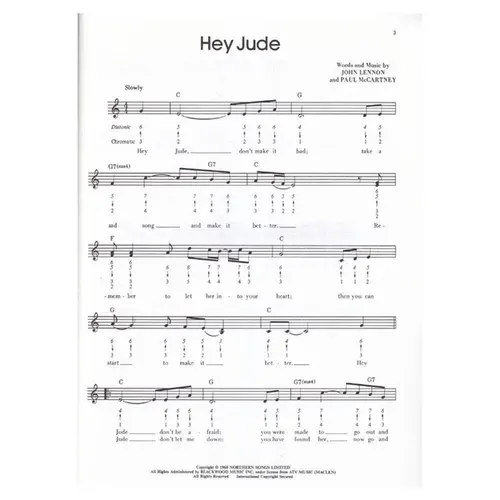 Beatles Greatest Hits - Edição Antiga